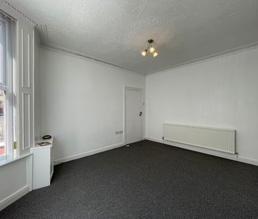 Property For Let - March Road - Photo 2