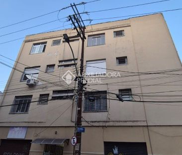 Apartamento com 1 quarto e 23m² para alugar em Centro Histórico, Po... - Photo 2