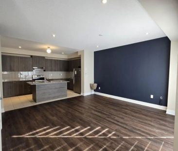 941 FINLEY AVENUE - Photo 1