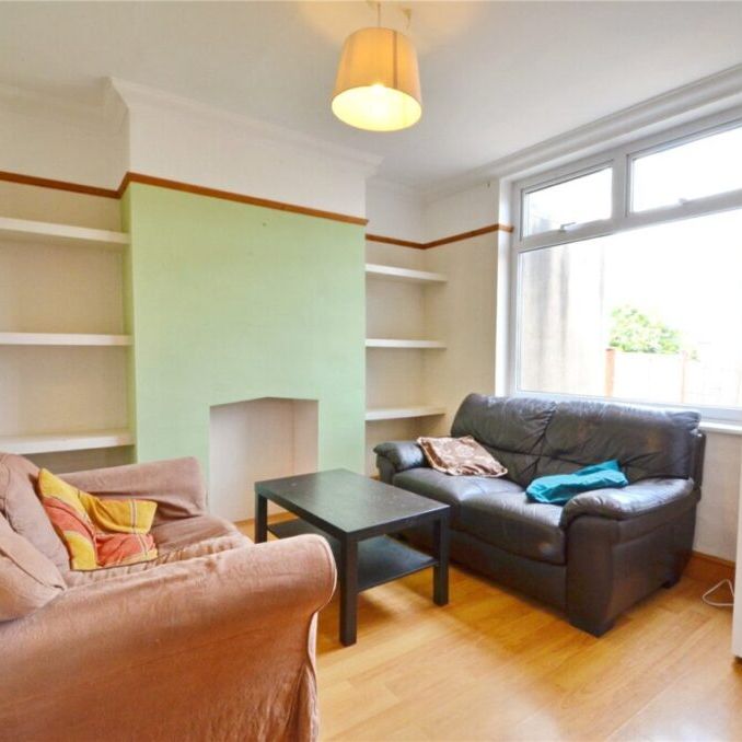 Mackie Grove, Filton - Photo 1