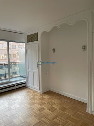 APPARTEMENT AVEC 2 CHAMBRES NEUILLY LES SABLONS - Photo 1