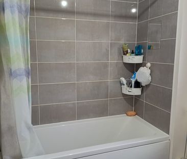 Room in a Shared House, Swan Place, LE3 - Photo 6