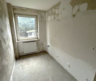 Drachenfelsstraße 24, 47139 Duisburg - Photo 4