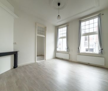 Zijlstraat 29A - Photo 4