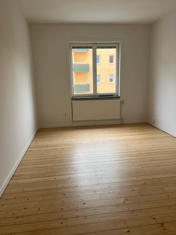 Gustav Adolfsgatan, Linköping - Foto 2