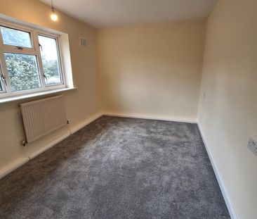 Pert Road, Hartlepool - Photo 2