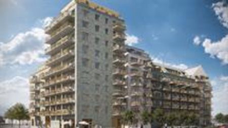 Malmö - 1rok - tillsv - 11.500kr/mån - Foto 2