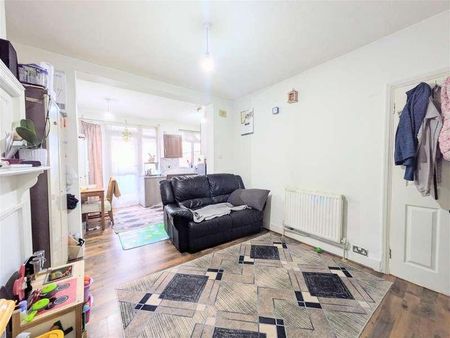 Cheltenham Place, Harrow, HA3 - Photo 4