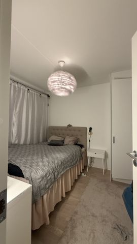 Unnas väg, Bro - Foto 4