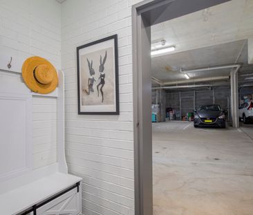 3/4 Cassine Boulevard, Waratah West NSW 2298 - Townhouse For Rent |... - Photo 6