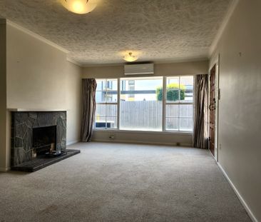 Short Term Rental Available Only - Two bedroom unit in Edgeware/St ... - Photo 5