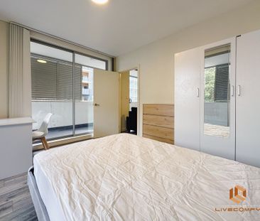 Wolli Creek - Photo 6