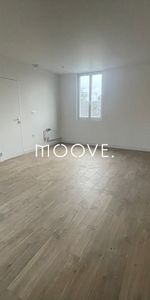 Appartement 2 pièce(s) 42.13 m2 - Photo 3