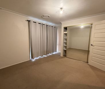 4 Bedroom Home with Teenagers Retreat - Photo 4