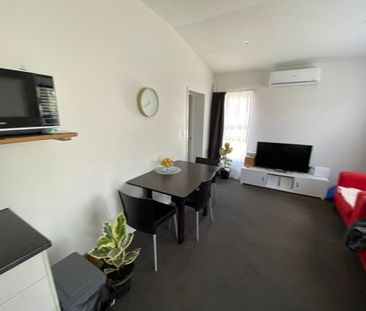 Two Bedroom Home in Convenient Location - Photo 1