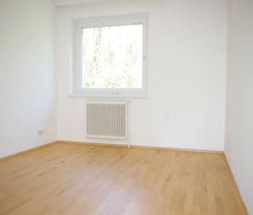 GARCONNIERE - TOPZUSTAND! - Photo 5