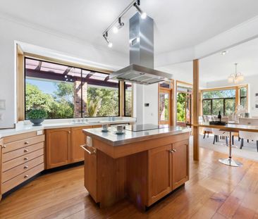 Property Management310 Glengarry Road, Glen Eden - House for Rent - Photo 4