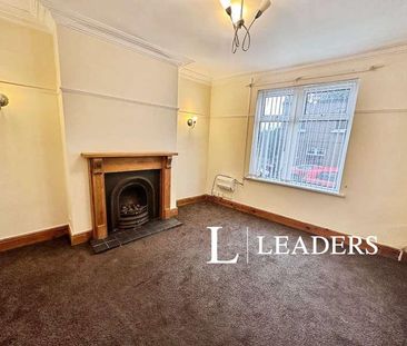 Albert Street; Chesterton;, ST5 - Photo 6