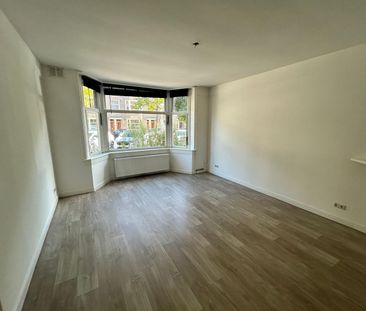 Kuinderstraat 20-H, Rijnbuurt-Midden, 1079DL, Amsterdam - Foto 2
