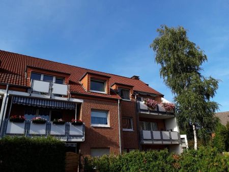 Bringen Sie Ihr Herz mit, es wird sich wohlfühlen! - Photo 2