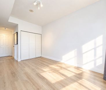 For Lease - 31 Olive Avenue Unit# 215, Toronto, Ontario - Photo 4
