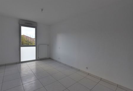 Appartement 3 pièces - Photo 3
