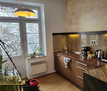 ul. Syrokomli - Zdjęcie 4