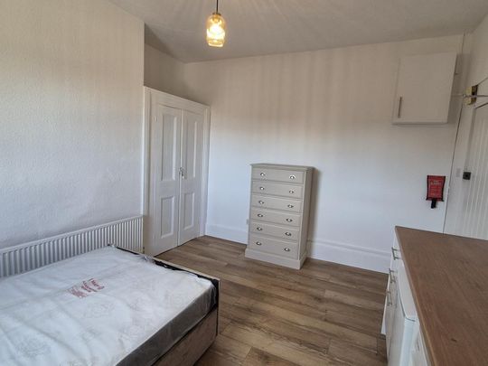 1 bedroom property to rent - Photo 1