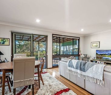 Great Family Home! - Photo 5