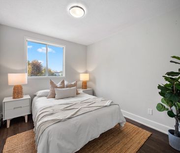 For Lease - 135 Atherley Road Unit# A403, Orillia, Ontario - Photo 6