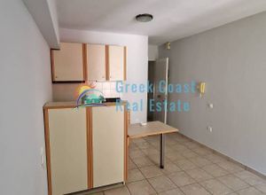 Studio/Γκαρσονιέρα για ενοικίαση - Πάτρα, - Photo 4