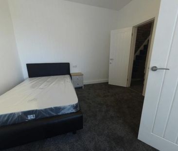 5 bedroom house to rent - Photo 3