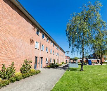 Dyssegården 1007-0 - Foto 1