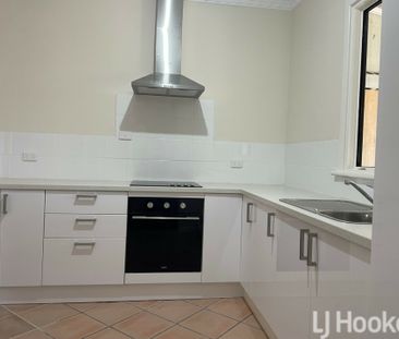 Newly Renovated - Photo 6