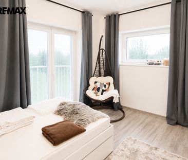 Pronájem bytu 1+kk, garsoniery 28 m², Stěžery - Photo 2