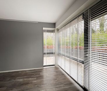 Tuinderswerf - Foto 2