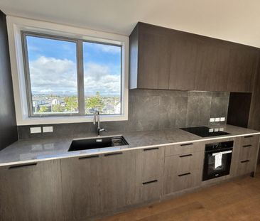Brand New Penthouse Apartment - Photo 2