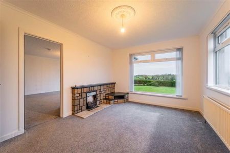 74 Ballyvester Road, Donaghadee, BT21 0LL - Photo 2