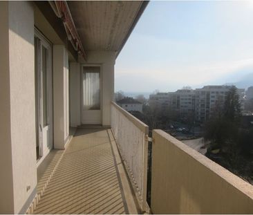 74940, Annecy - Photo 1