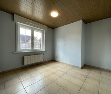 Rijwoning te Beitem te huur - Photo 5