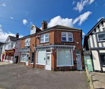 Station Road, Lyminge, CT18 - Photo 1