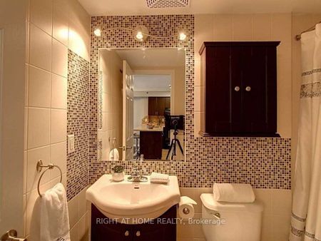 For Lease - 3070 Rotary Way Unit# 109, Burlington, Ontario - Photo 2