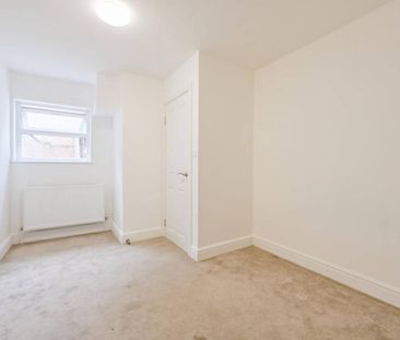 2 bedroom house to rent - Photo 6