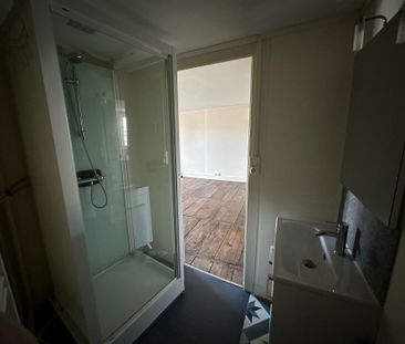 Location Appartement 1 pièce 29m² LIMOGES 87000 - Photo 4