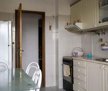 Apartamento T1 - Photo 4