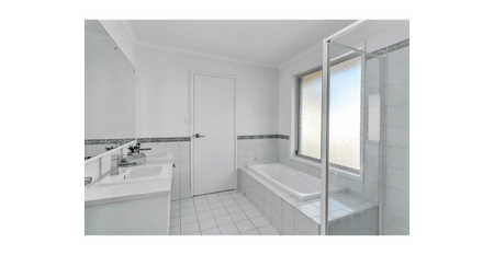 Your Ideal Family Home in the Heart of Pooraka - Photo 3