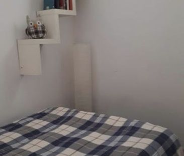 Carrer de Sant Pau, Barcelona, Catalonia 08001 - Photo 1