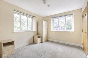 Old Station Way, London, SW4 - Photo 5