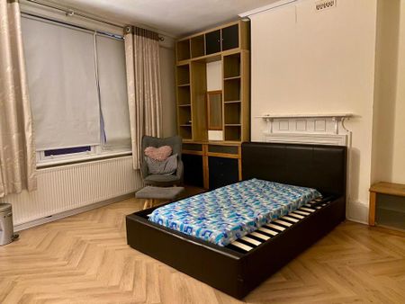 2 bedroom house share to rent - Photo 3