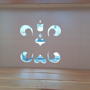 4.5 Zimmer, 88 m² - Photo 3